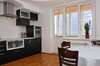 Апартаменты Kiev Pozniaky Apartment Киев-0