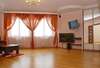 Апартаменты Kiev Pozniaky Apartment Киев-1