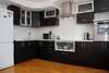 Апартаменты Kiev Pozniaky Apartment Киев-3