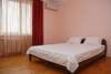 Апартаменты Kiev Pozniaky Apartment Киев-5